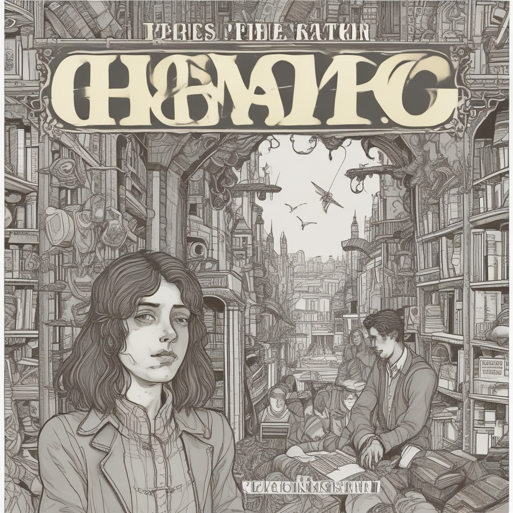 Cover of book 36